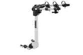 Portabicicletas Thule HITCH Helium Aero 3Bk 9043